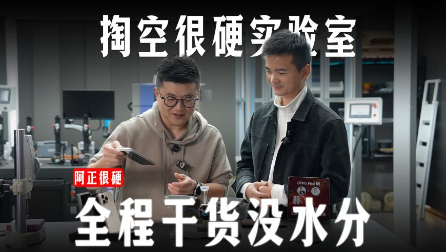 王中王开奖结果,体检报告上的“钙化”是什么意思,机构预测与落实方法揭秘_轻量版V6.78