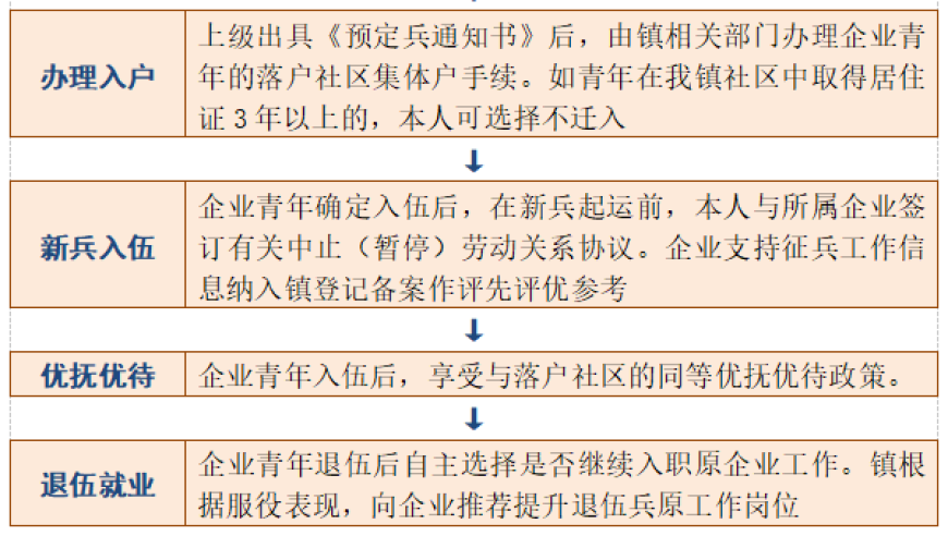2025澳门资料,丁克20年丈夫和别人生子,展开计划实施_探索版V9.24
