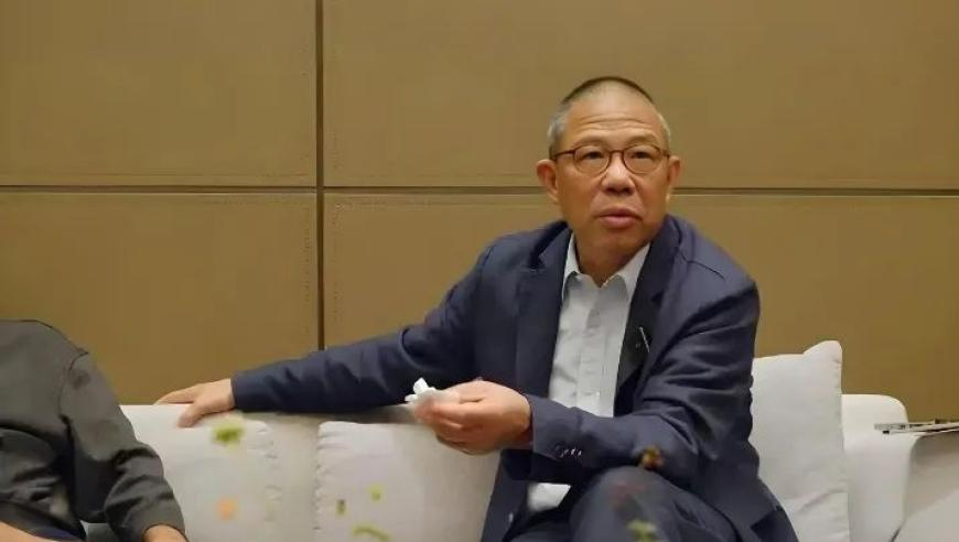 董思成新剧从富二代到负二代,澳门一肖一码期期准资料,广泛的解释落实支持计划_标清版V10.68