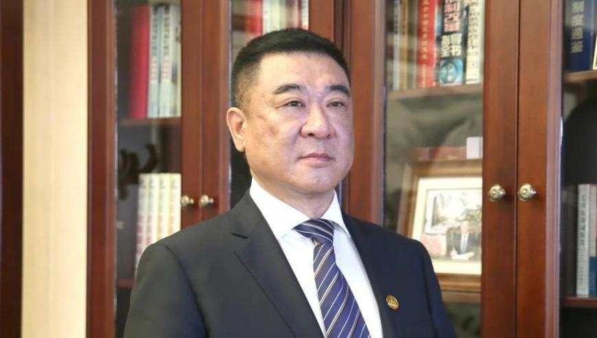 天下彩4949co天下彩第一,无所畏惧2韩之通维护陈硕,成语解释落实可能存在的问题_枚举版V4.12