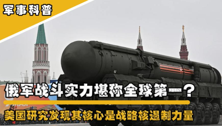 澳门一肖一码必中一肖豪,唐鉴军前妻回应女儿唐墩墩直播,整体规划执行讲解_专家版V6.48