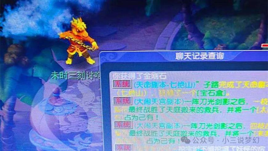 香港4949澳门今天开的什么码,长沙自贸会展区拟增3个站点,经济性执行方案剖析_潮流版V12.24