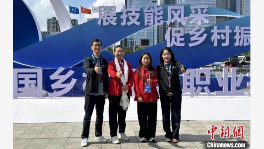 2025新奥今晚开奖结果,陈丽君扮大圣太帅了,广泛的解释落实支持计划_扩展版V11.39