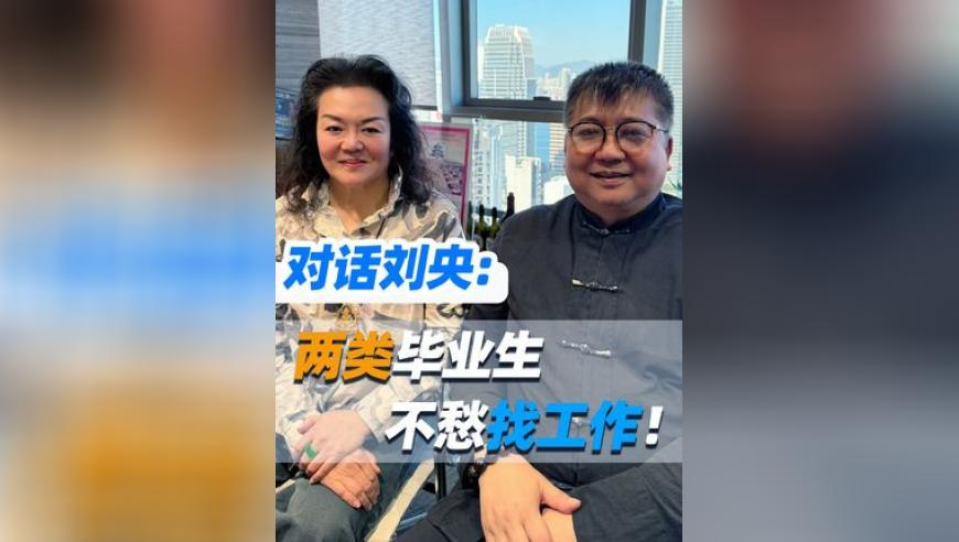 上海一住宅发生燃气爆燃致1死,9542香港马会本港台开奖结果,经典解释落实_纪念版V2.22