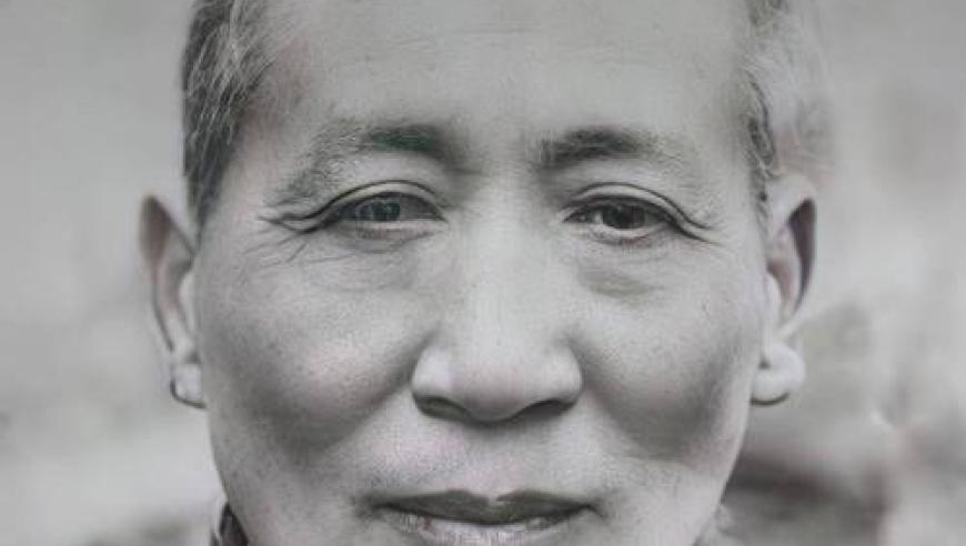 女子持续遭家暴后与丈夫隔空离婚,奥门赤兔综合版开奖号码,确保成语解释落实的问题_开发版V13.9