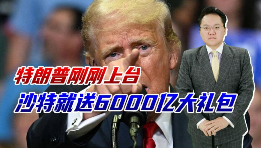 二四六天天免费资料彩944cc,春天野菜合集,创新典义解读_终极版V15.21
