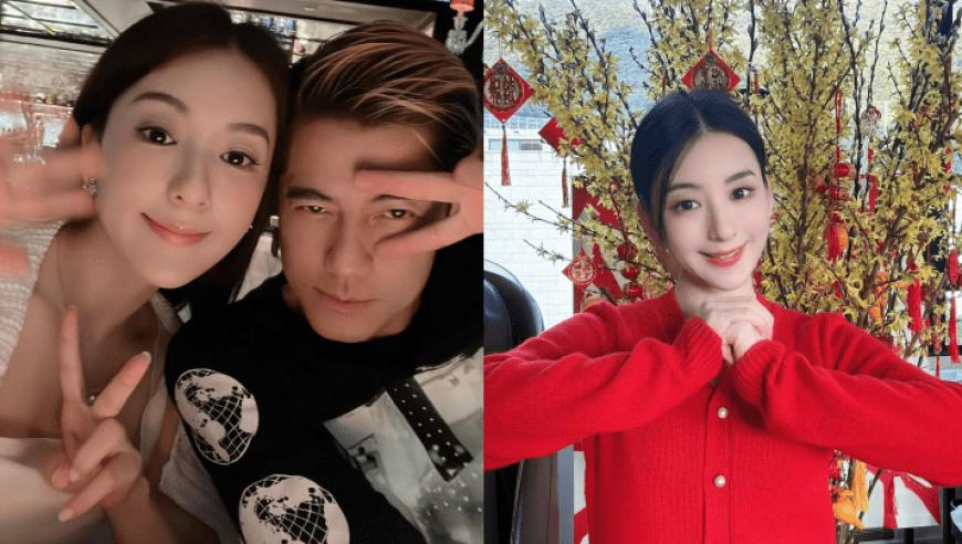 曝阿里将为中国iPhone开发AI功能,2025年港澳开奖结果是什么,展开解析落实_枚举版V7.43
