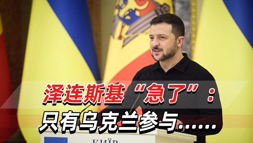老铺黄金凭啥成港股“股价一哥”,天空彩天下彩福彩资料报刊大全,确保成语解释落实的问题_iosV5.90