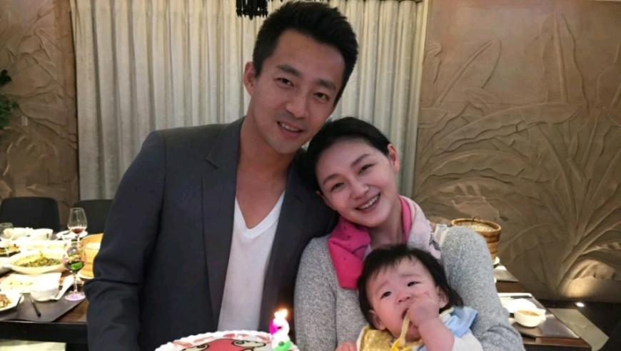 118开奖49图库118免费资料,罗大美妹妹回应因美甲遭网暴,详细释义解释落实_探索版V1.66