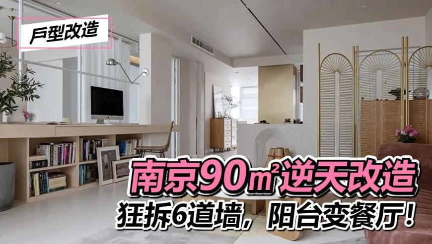 亚马逊预计年度资本开支,天下彩94cc天下彩票资料,最新答案解释落实_云端版V14.17