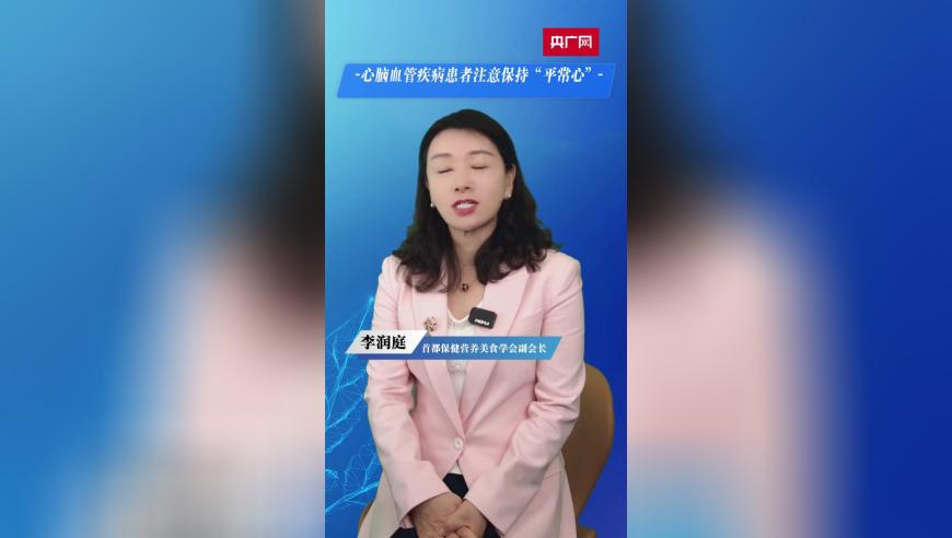澳门四肖4码精准资料,Angelababy王安宇新剧楼梯抱,详细释义解释落实_探索版V9.48