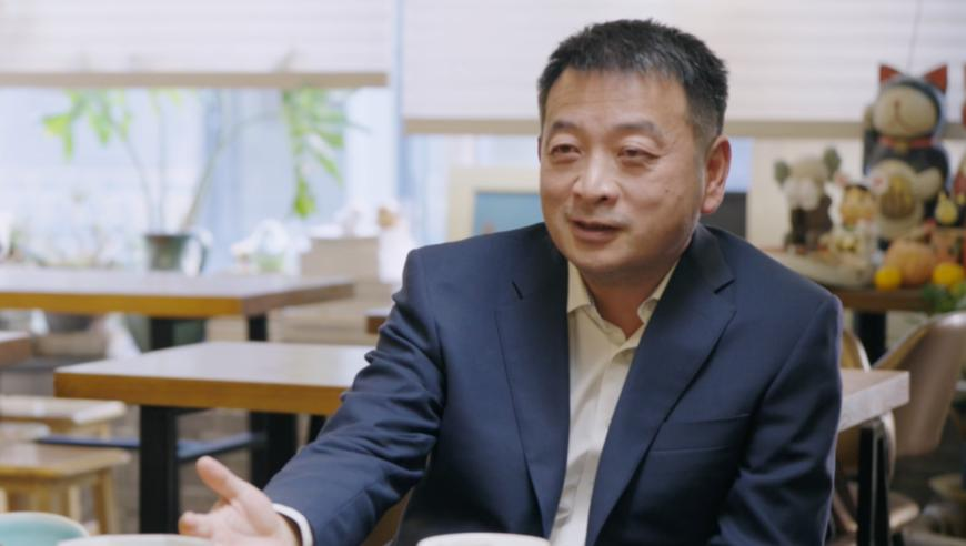 美社保支出中挖出12名“150岁老人”,新奥门开奖记录查询2025年份结果是什么,作答解释落实的民间信仰_视频版V5.6