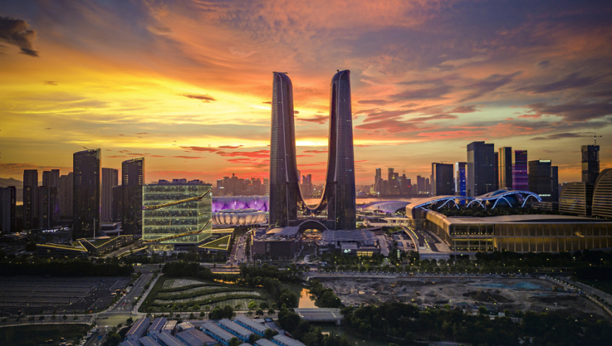 澳门今期开奖结果开奖记录查询表2025年份,詹杜库全明星再度联手,收益成语分析落实_极速版V14.68