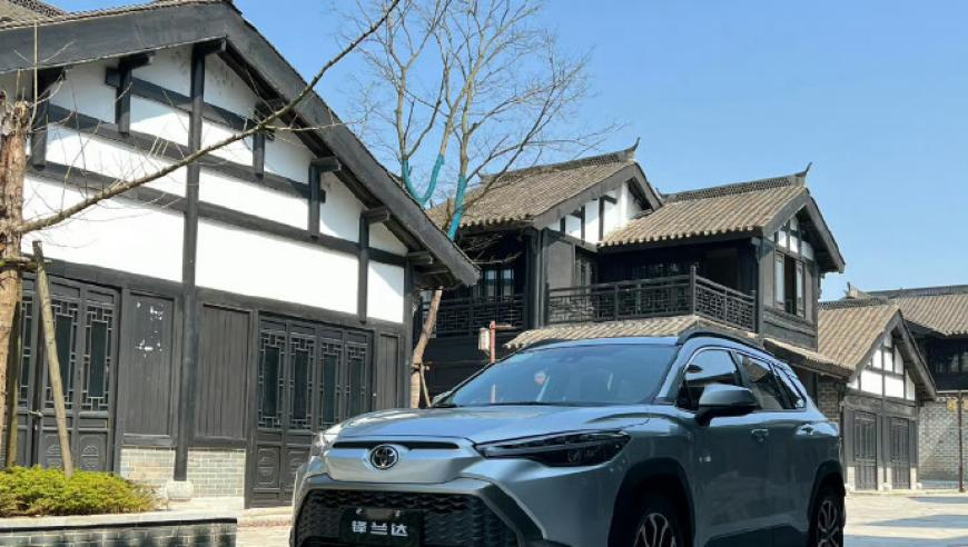 政府辟谣违禁燃放烟花致多车被烧,澳门2025年今晚开奖号码是什么,经济性执行方案剖析_移动版V12.10