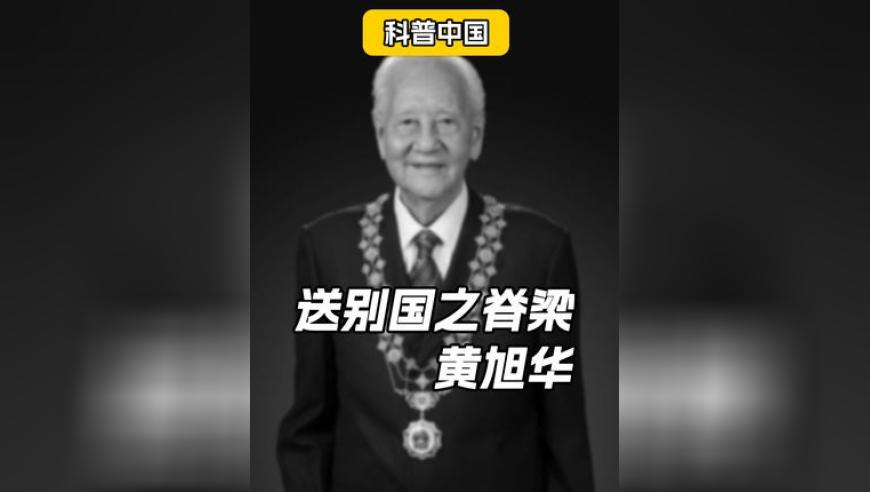 徐明浩 受难记,管家婆三期三肖一码100精准,详细释义解释落实_VR版V14.20