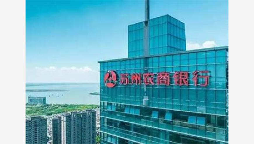 五肖五码免费公开资料,哪吒2闯入全球动画票房前3,成语解释落实可能存在的问题_基础版V12.100