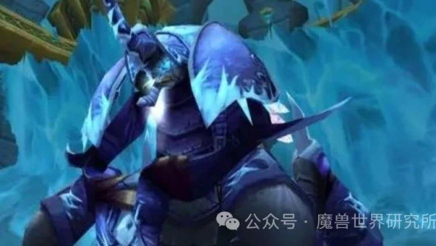 冯远征对中国发展充满信心,澳门管家婆资料正版大全258,最新答案解释落实_静态版V11.42