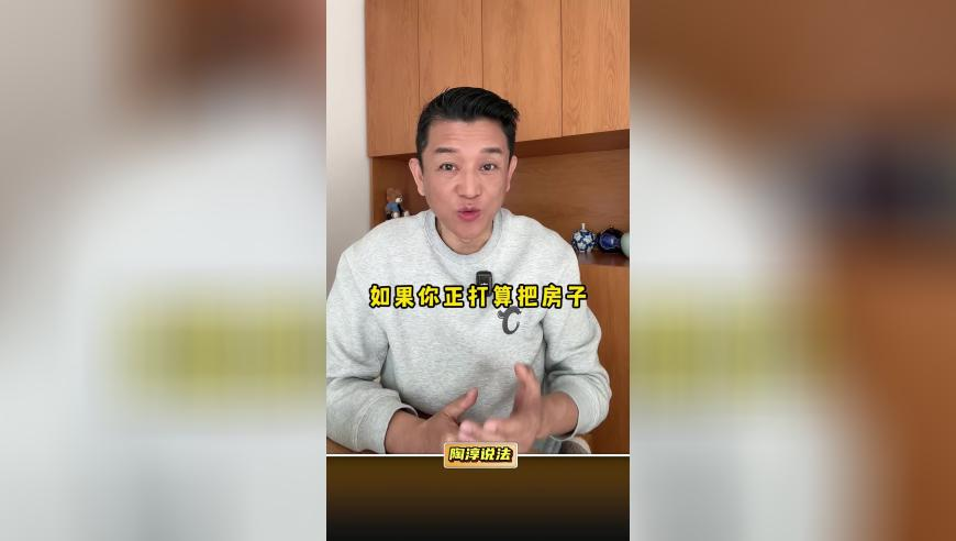 最准的一肖一码澳门管家婆一肖一码必中澳门三肖三码精准100%管家婆一肖一,国家级成果组团亮相成都,国产化作答解释落实_铂金版V2.18