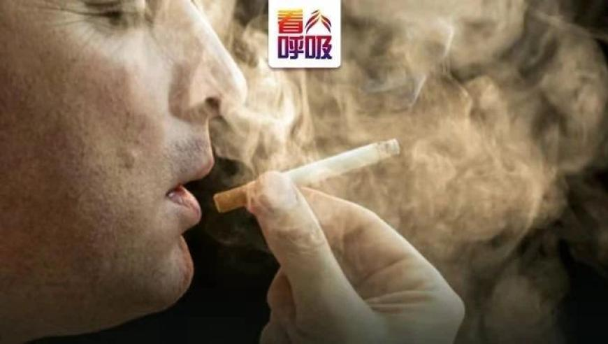 萨尔瓦多发生大巴翻车事故,新澳门开彩管家婆一肖一码最准资料公开,最新热门解答落实_高级版V14.73