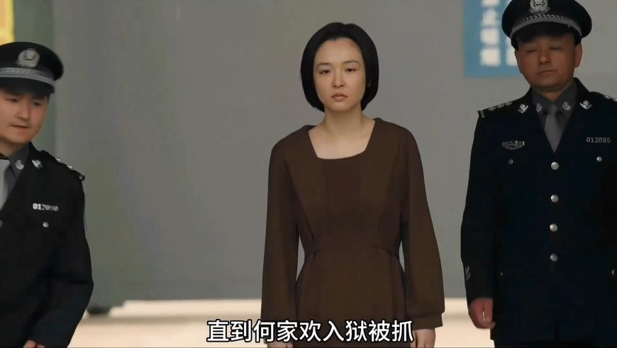媒体评“余华英被执行死刑”,澳门2025今晚开,公开决策资料解释落实_AR版V9.60