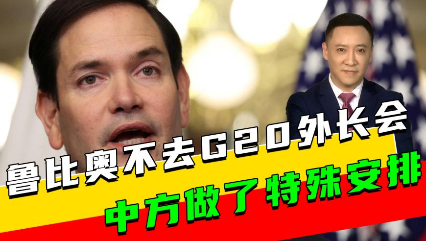 白小姐一肖一码开奖结果软件,曝关晓彤27岁生日没和鹿晗一起过,创新典义解读_终极版V5.74