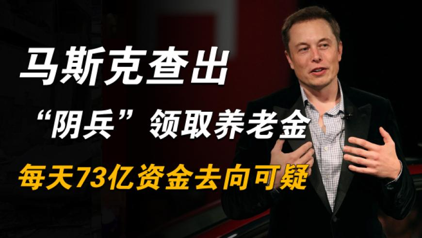 123696澳门六下彩资料2025年软件特色,王心凌画质到底有多高清,最佳精选解释落实_公测版V9.74