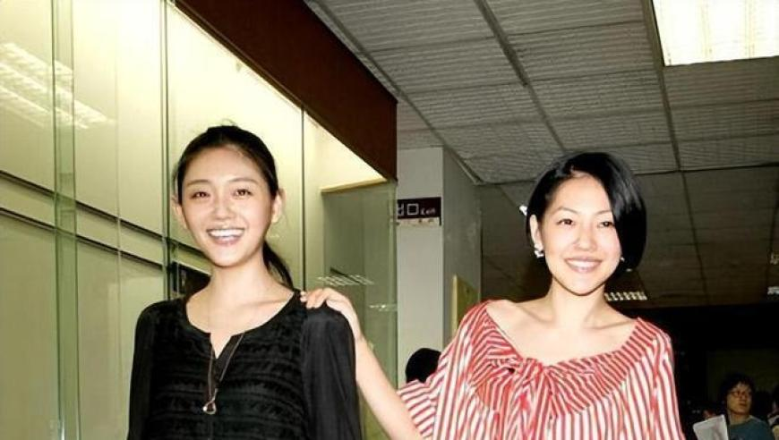 澳门118一一开奖结果,乌称俄袭击切尔诺贝利核电站,最新正品解答落实_投资版V1.62