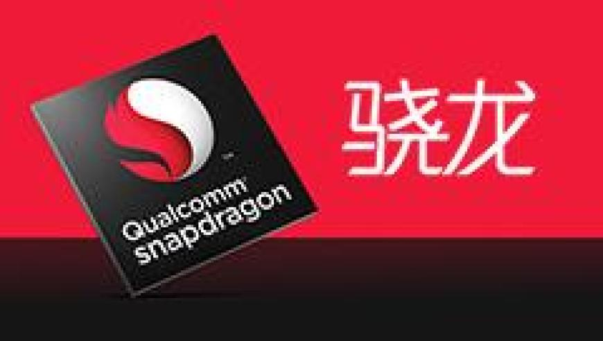 澳门精准免费资料大全聚侠网,万斯称泽连斯基侮辱了特朗普,公开决策资料解释落实_测试版V3.10