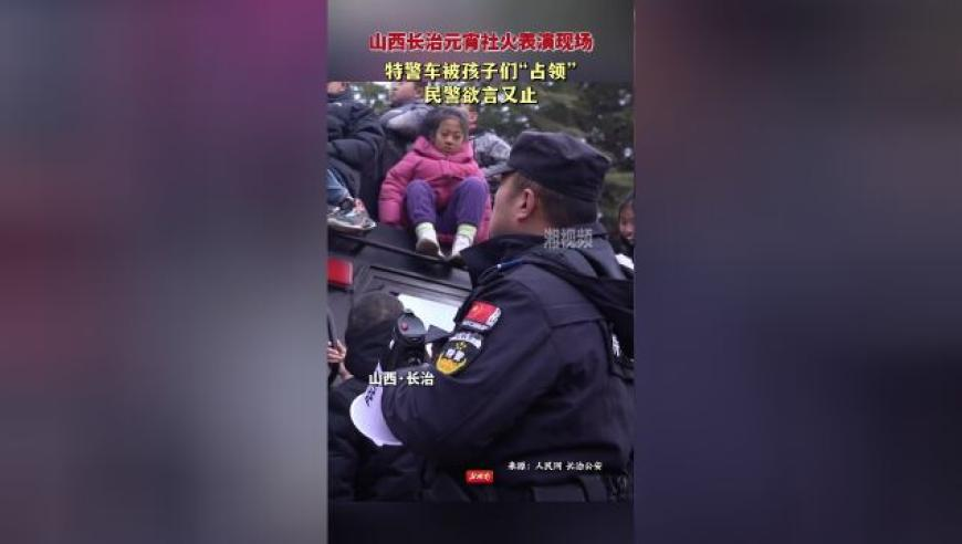 澳门六开049奖结果2025开奖记录查询,给我的戒指买了套独栋别墅,前瞻性战略落实探讨_粉丝版V8.18