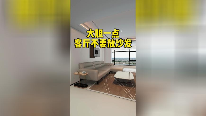 管家婆澳门免费资料,缅甸领导人慰问中国救援队伍,机构预测与落实方法揭秘_HarmonyOSV3.92