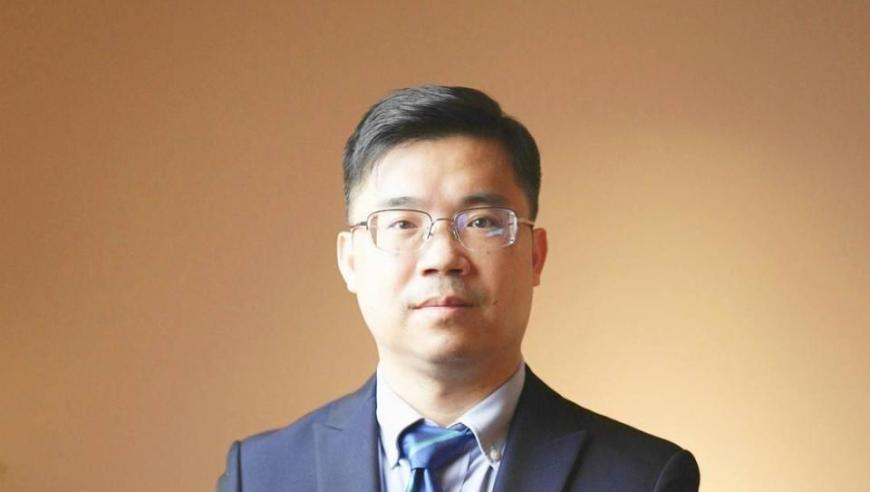 央视元宵晚会官宣,2025年澳门管家姿资料正版大全,精准解释落实及其象征意义_至尊版V1.61