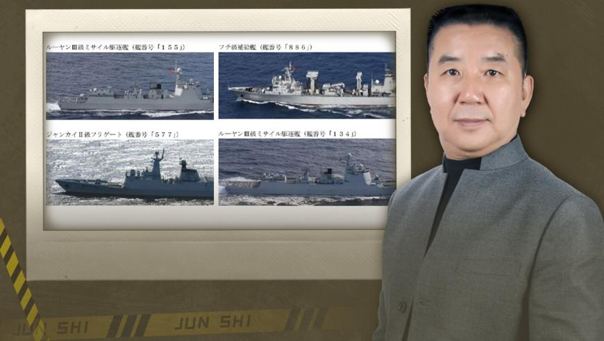 万渣朝凰,管家婆四码四肖资料大全,公开决策资料解释落实_铂金版V12.14