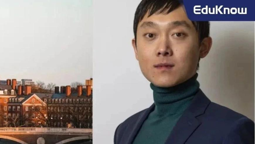 管家婆2025一马一肖中特,中国东兴2-0战胜越南芒街,经典解释落实_网红版V3.56