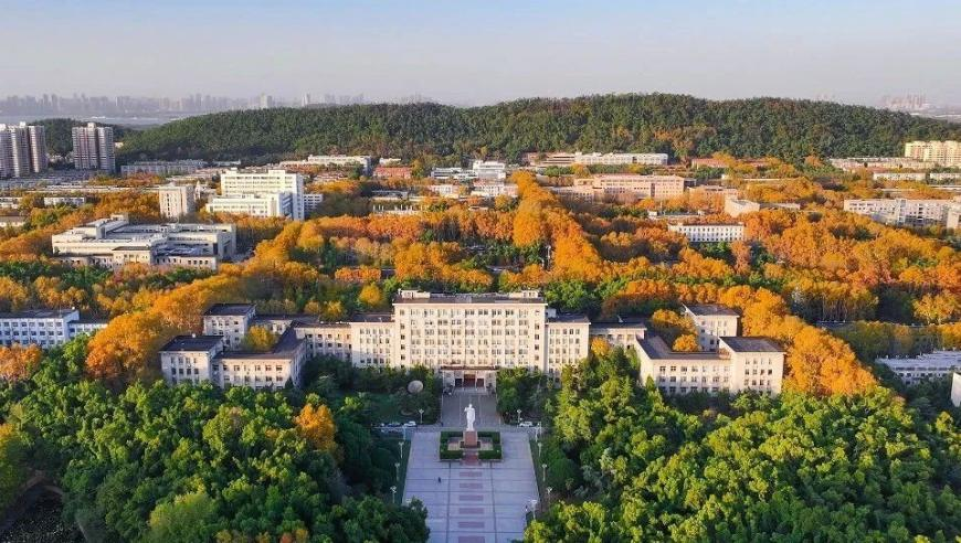 2025新澳门正版免费资枓,贺峻霖你好胡萝卜不能在这洗澡,展开解析落实_创新版V7.77