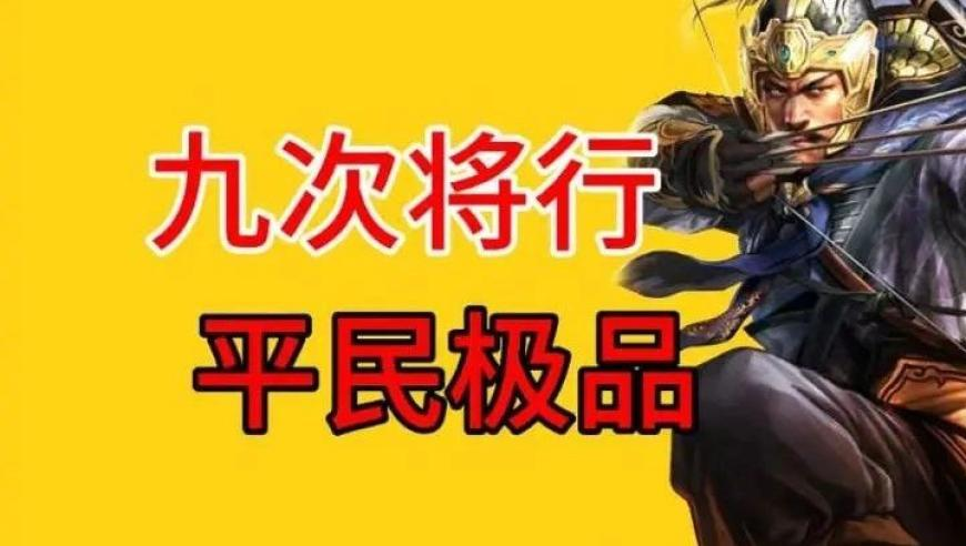 626969澳彩资料挂什么大全,今年中央一号文件释放哪些新信号,最新热门解答落实_手游版V1.59