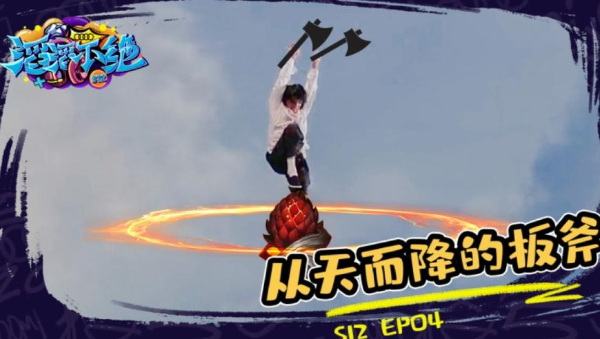 二四六天空彩944CC免费资料,韩国人到底有多喜欢张家界,收益成语分析落实_粉丝版V14.28