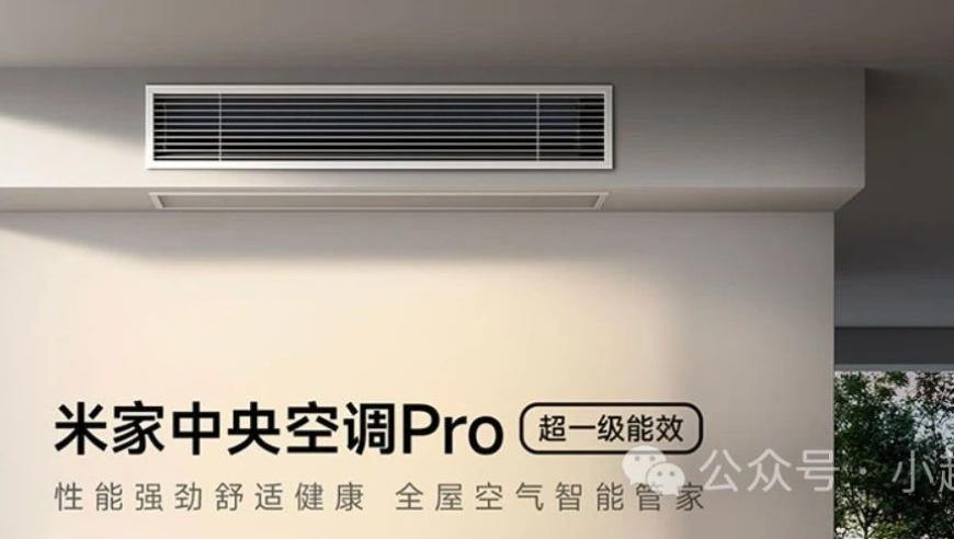 口臭口苦口干是上火警报,澳门今晚开什么呢,展开计划实施_试用版V9.69