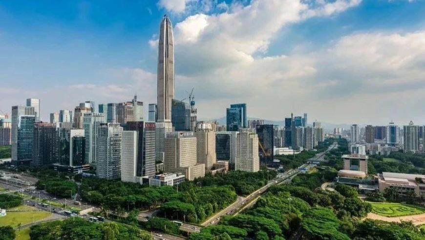 123696澳门六下资料2025年功能,“对村巡察”写入一号文件,典故解疑_入门版V8.65