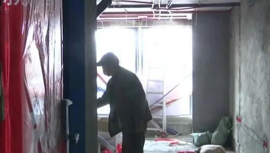 奥门2025免费资料大全,李晟感谢49位朋友的支持,收益成语分析落实_基础版V10.23