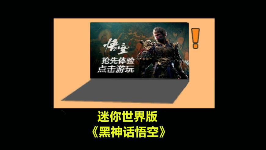 2025春招季 上猎聘拿高薪offer商,澳门彩2O24年开奖结果,完美答案解释落实_视频版V11.50