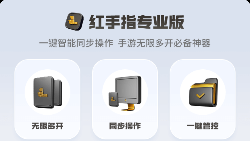 今晚澳门码开奖结果2025,考过四六级会让工作更有竞争力吗,展开解析落实_破例版V15.71
