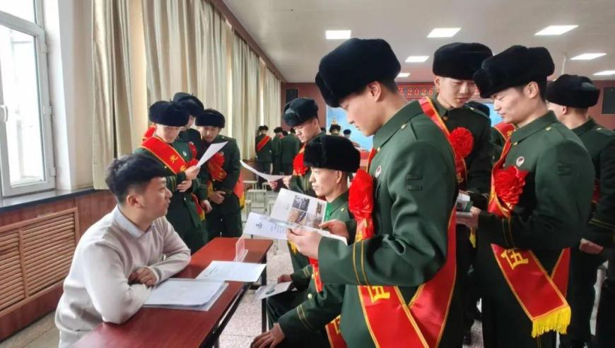 Gucci全平台更新肖战,二四六开奖结果现场下载,经典解释落实_储蓄版V9.39