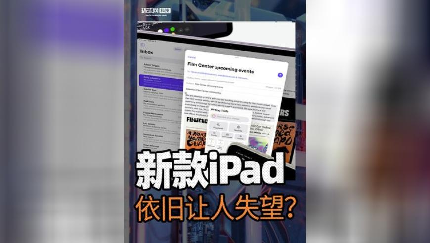 2025澳门资料大全正版酷知网,温以凡的吻是桑延生日礼物,国产化作答解释落实_社交版V2.84