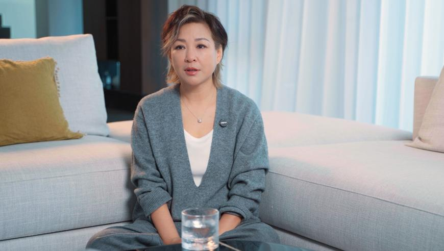 管家婆一肖一码最准资料公开陕西,TikTok在美重新上架,准确资料解释落实_标清版V5.89