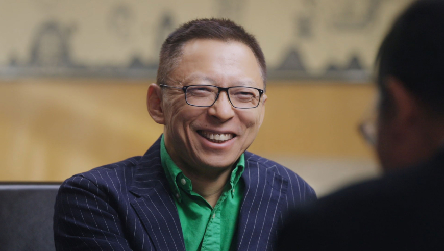 澳门码今晚开什么号码2,惠民生 促消费 增后劲,作答解释落实的民间信仰_手游版V6.36
