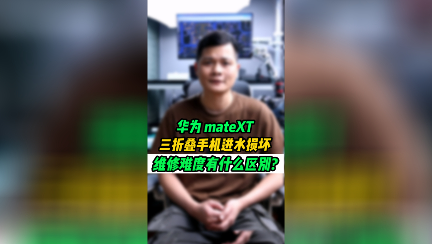 赢彩吧859cc入口,饺子导演两眼一睁就是画,整体规划执行讲解_影像版V13.6