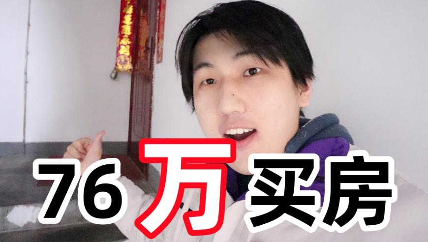 2O24澳彩管家婆资料传真i澳门六会挂牌,山西车主景区外停车遇乱收费,重点解答解释落实_尊享版V3.51