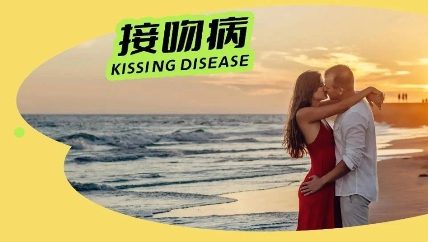 特朗普称俄美希望结束俄乌冲突,2025澳门六合新彩全年资料,作答解释落实的民间信仰_钻石版V5.49