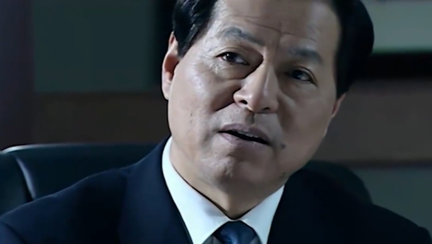 无错六肖不改料,凡人修仙传,最新核心解答落实_投资版V14.39