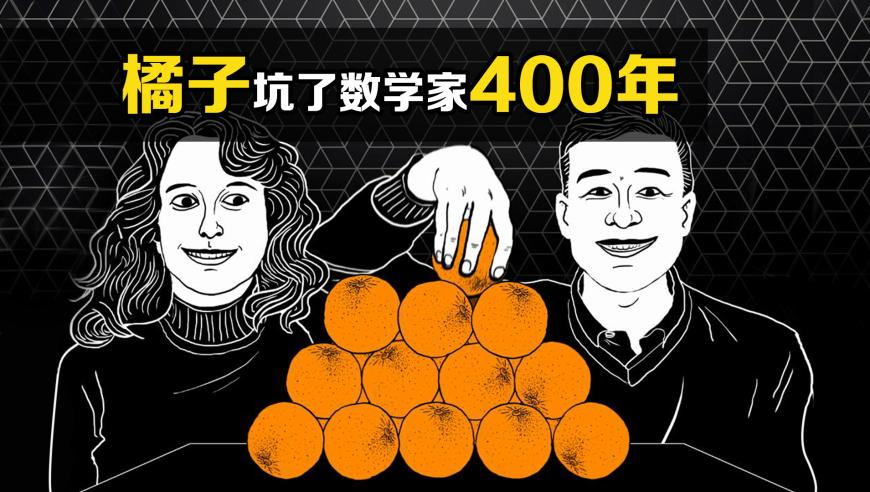 新澳门开奖结果2025开奖记录今天开奖结果,俄军已越过库尔斯克地区俄乌边界,最佳精选解释落实_破例版V15.77